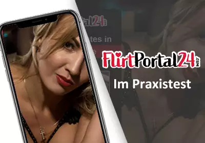 FlirtPortal24.com FlirtPortal24.com