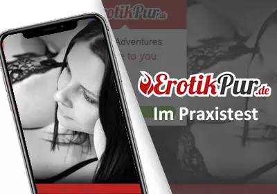 ErotikPur.de ErotikPur.de